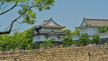 A743490